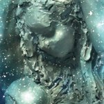 Kerst- en Nieuwjaarskaarten 1974-2016