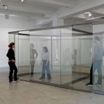 Inspiration images Mirror Art