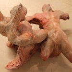 Azteekse offerrituelen