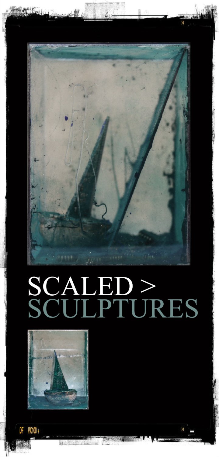 scaled-sculptures_Herman_Meersmans_001